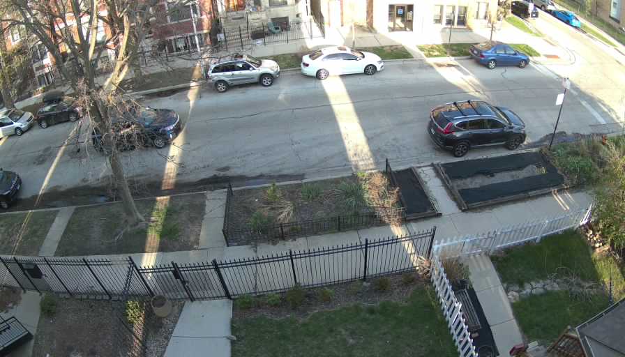 Reolink Camera Two_01_Reolink Home Hub One_20260414175151.jpg